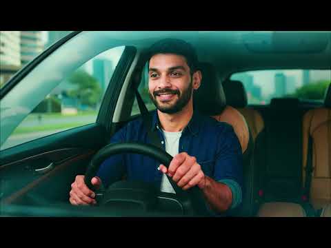 Commercial Bank of Ceylon | Leasing for Every EV