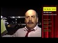 T021S05 Brownsville Gas Station Homicide