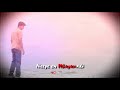Oru Murai Piranthen Whatsapp Status Nenjirukkum Varai Vijay Version