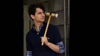 Unpredictable- Honor Society