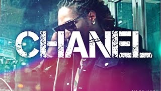 [New] Future Type Beat &quot;Chanel&quot; (Prod. By Hotboy Scotty)