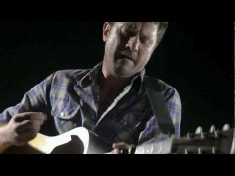 JKutchma - Hyper Enough (Superchunk)