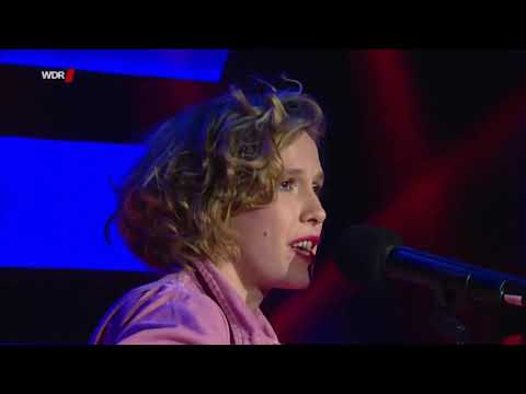 Anna Mabo - 'Die Oma hat die Susi so geliebt' und mehr...