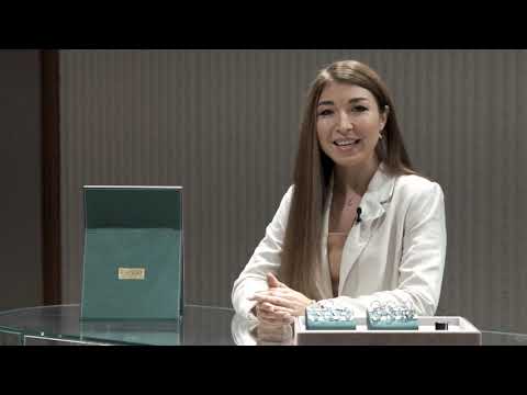 Cancri Jewelry ваш личный эксперт в мире бриллиантов