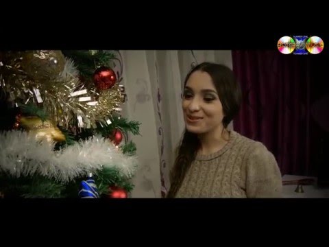 Nana Dinu - Ce bine e la noi acasa (Official Video)