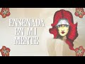 Sublime Ensenada Letras En Español