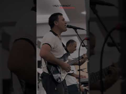 SAFO ALIFSHOEV (ORZU SOBIROV PHOTOGRAPHER )