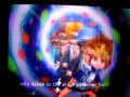 Dragon Quest IX Disco Stew