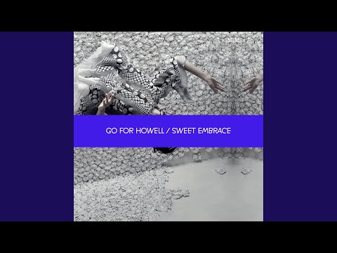 Won't You Wait For Me