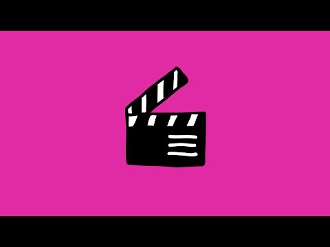 Video thumbnail for Bonito Intro