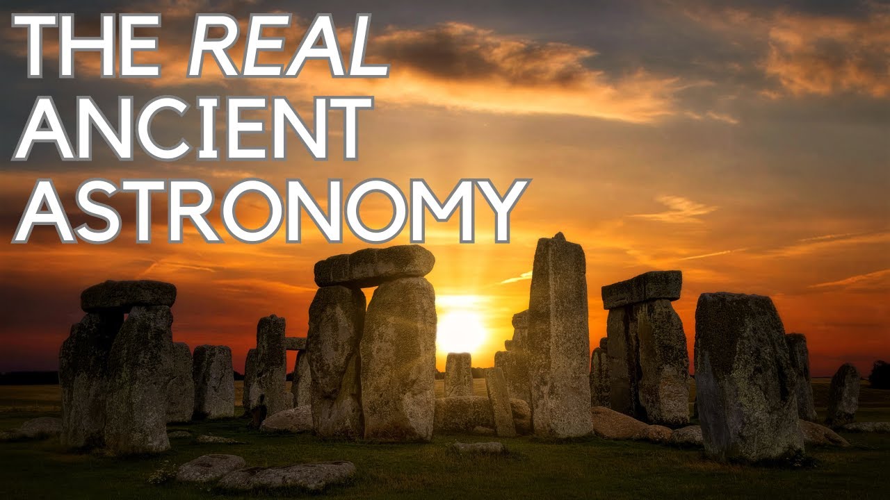 Unleashing the Power of Ancient Astronomers: Exploring the Life and Discoveries of Leo I.