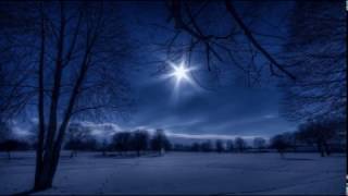 BONES Disgrace reversed Hidden Message