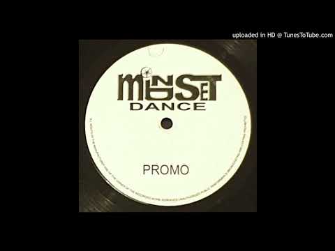 kcat - Get Off The Wall - Delio D'Cruz - UK Funky Mix