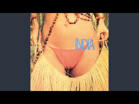 Da Maior Importância