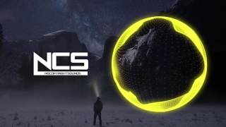 Raven &amp; Kreyn - In The Air [NCS Release]