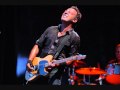 Bruce Springsteen & The E Street Band - Crush on ...