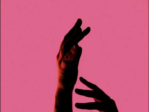 Akaleia - malkoen frekuentzia [visualizer]