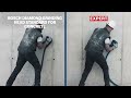 Bosch Professional Diamanttopfscheibe EXPERT Concrete, 125 mm