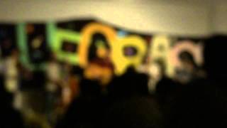 Hillbilly Catfight _ テン・テン・テントマン