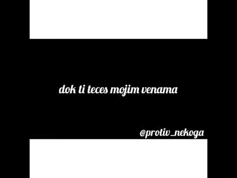 Vanki - Neverna - feat. Henny