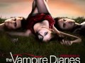 the Vampire Diaries SoundTrack - All This Time ...