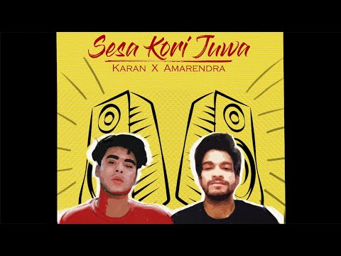 Karan Das and 2 more