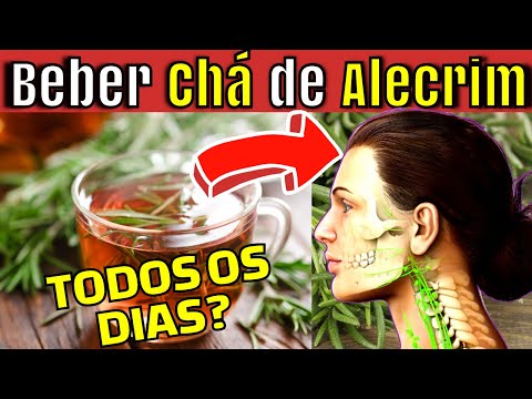 , title : 'BEBA CHÁ DE ALECRIM TODOS OS DIAS e VEJA O QUE ACONTECE COM SEU CORPO (10 BENEFÍCIOS PROVADOS)'