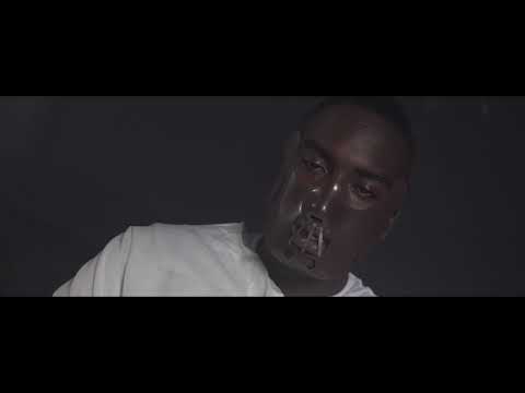 BigBossBTO - Personal (Prod By BrandinOtb)