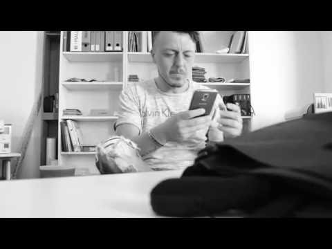 Beppe Valentino - Brivido di noi