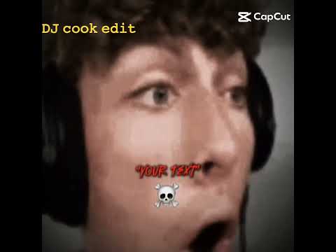 𝚍 𝚓 𝚌𝚘𝚘𝚔 𝚎𝚍𝚒𝚝