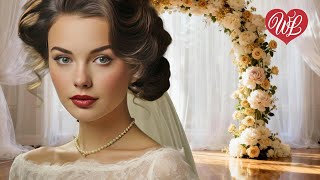 ТАНЕЦ МЕЧТЫ ♥ ОТЗВУКИ ВАЛЬСА WLV ♥ КРАСИВОЕ ТАНГО ♥ СЛУШАЕМ И ТАНЦУЕМ ♥ RUSSIAN MUSIC HITS