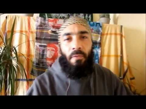 LE 16 DE LA SEMAINE N°7 - FAÏANATUR