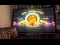 Opening To How The Grinch Stole Christmas 1994 VHS Version 2