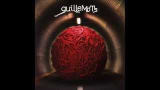 gUiLLeMoTs -  Standing on the Last Star