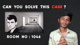 Can You Solve This Case | 3 Fault