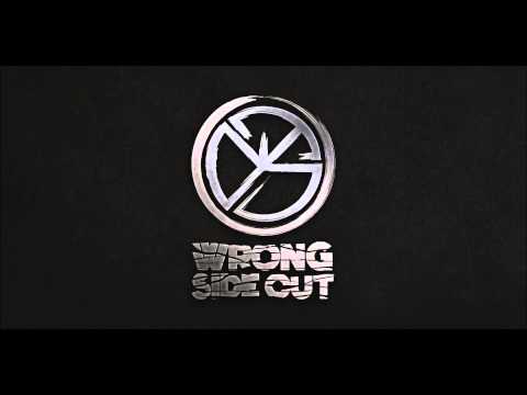 Wrong Side Out - Dead or Alive