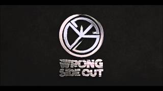Wrong Side Out - Dead or Alive