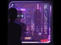 No 1 Party Anthem Arctic Monkeys Slowed Reverb