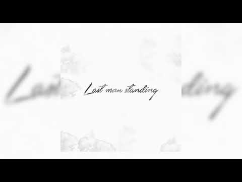 Emtiyar - Last Man Standing | OFFICIAL AUDIO