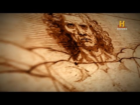 Orígenes del Renacimiento