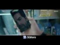 3G - Official Theatrical Trailer (HD).mp4
