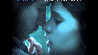 Dustin O'Halloran - Hidden Secrets (Breathe In Original Motion Picture Soundtrack)