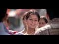 Run Theradi Veethiyil Tamil Movies Songs