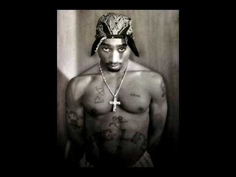 Linkin Park ft. 2Pac - Enth E Nd (remix)
