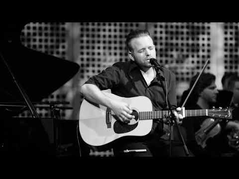 Die Poplounge @ 440hz - The Scientist von Coldplay