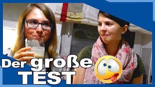 Wie gut sind vegane Proteinpulver? Ernährungsexpertin klärt auf