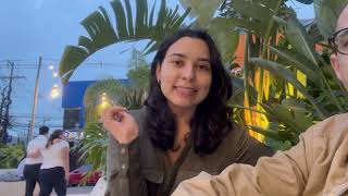 Si NO te la pones DIFICIL la VIDA lo hará por TI | Dropshipping en ParaguayIf you DON'T make it DIFFICULT, LIFE will do it for YOU | Dropshipping in Paraguay