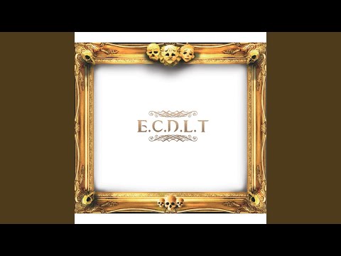 No Intenten Esto en Casa (feat. Sho-Hai)