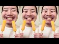 Junya1gou funny video 😂😂😂 | JUNYA Best TikTok February 2022 Part 35