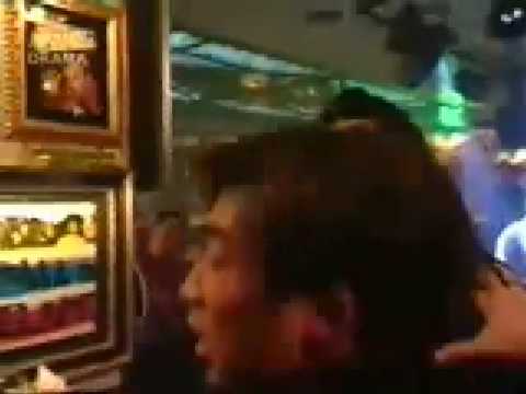 Choi Jin-Sil in "Star in my Heart"